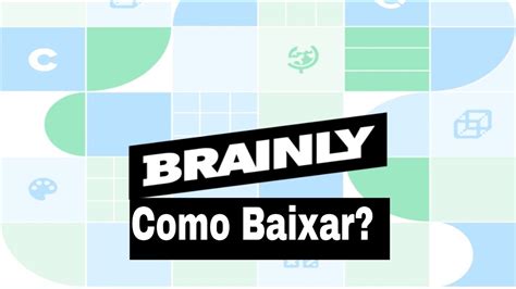 brainly app download.